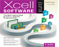 자일링스, Xcell 소프트웨어 저널 창간